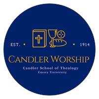 candler worship theology