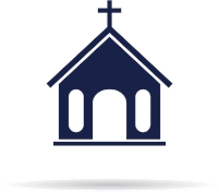 Director, Kairos Campus Ministry: Joint Ministry of the Presbyterian Church & UMC