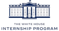 White House Internship Program for the Fall 2024