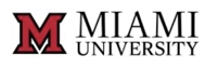 Assistant Director for Strategic Initiatives and Campus Engagement