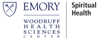 2025 Summer Internship at Emory Spiritual Health