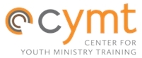 Children's Ministry Program Director