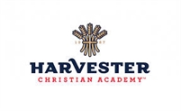 Harvester Christian Academy Head of School