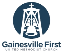 Intern/Ministry Coordinator