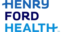 Director - Community Health, Equity & Wellness Administration (Hybrid - Detroit, MI)