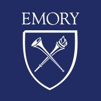 Residence Life Coordinator - Oxford College of Emory University