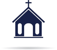 Director of Missions and Youth Ministries (Full Time)