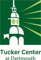 Interfaith Advisor (Program Manager)