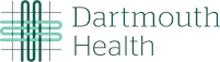 CPE Educator, Spiritual Health – Dartmouth Health