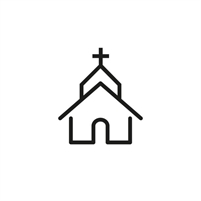 Deepstep Community Church SENIOR PASTOR