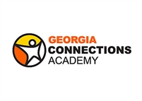 Parent Engagement Representative - Georgia Connections Academy