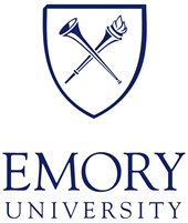 Chaplain/Director of Spiritual and Religious Life - Oxford College of Emory Universit