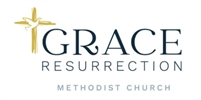 Grace Resurrection Methodist Church SENIOR PASTOR