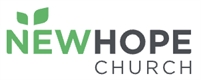 NewHope Church - Student Pastor