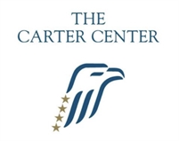 The Carter Center: Senior Program Associate, Office of Vice President