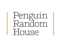 DEI Fellow, Research & Partnerships, Penguin Random House (Open to Remote)