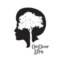 Outdoor Afro - Marketing Director