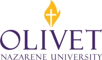 University Chaplain