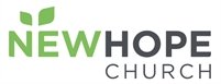NewHope Church EXECUTIVE PASTOR OF OPERATIONS/CFO