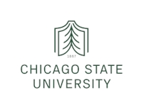 Associate Director of Admissions, Operations