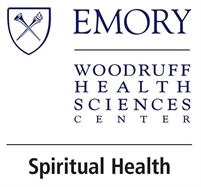 CPE Residency – Emory Spiritual Health