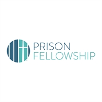 Church Partnerships Manager (Remote)