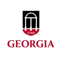 Coordinator of Faculty & Graduate Student Development