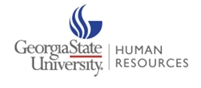 Administrative Specialist, Academic