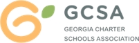 Georgia Charter Schools Association (GCSA), VP of School Success