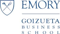 Office Manager - Goizueta Business School (Part-Time)