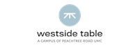 Westside Table Marketing and Communications Intern 