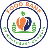 Food Access Coordinator 