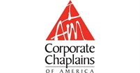 Chaplain Part-Time - Virtual Care Chaplain