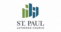 Pastoral Residency Program