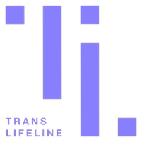 Trans Lifeline - Executive Director (Remote)
