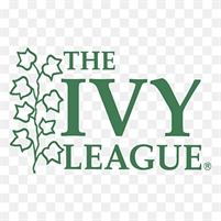 Head of Ivy Relations & Sports