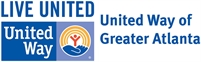 Associate Director, Volunteerism