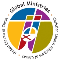 Global Mission Intern