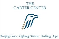 The Carter Center: Program Associate, Conflict Resolution Program