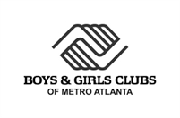 Chief Executive Officer- Boys & Girls Clubs of Metro Atlanta