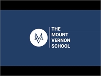 Executive Director, Mount Vernon School Online