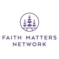 Executive Director - Faith Matters Network