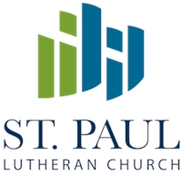 St. Paul Lutheran Church Pam Garrett