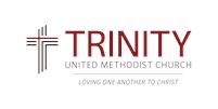 Trinity UMC Shannon Karafanda