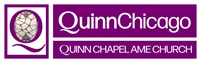 Quinn Chapel AME Church Chris Wilson